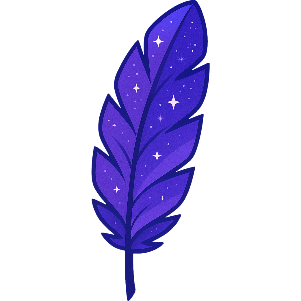 SilCode Logo